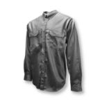 Picture of Radians FRS-003 VolCore® Long Sleeve Cotton Button Down FR Shirt