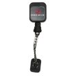 Picture of Radians RRT-0828 Smart Phone Tether