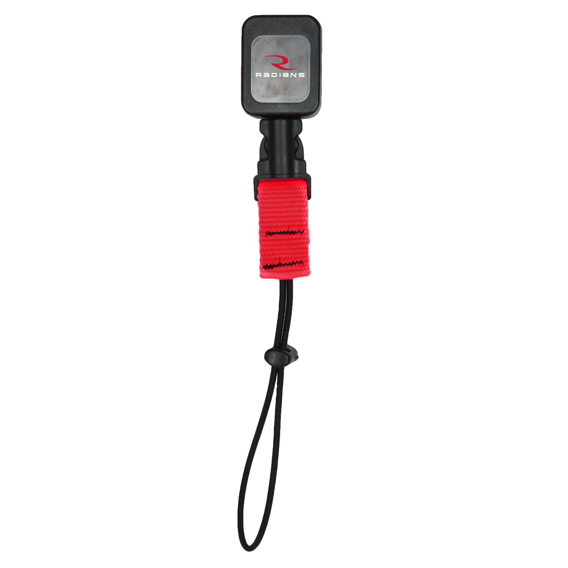 Picture of Radians RRT-1648 1lb Tool Tether