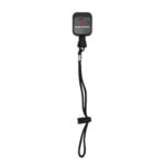 Picture of Radians RRT-1820 Hard Hat Tether