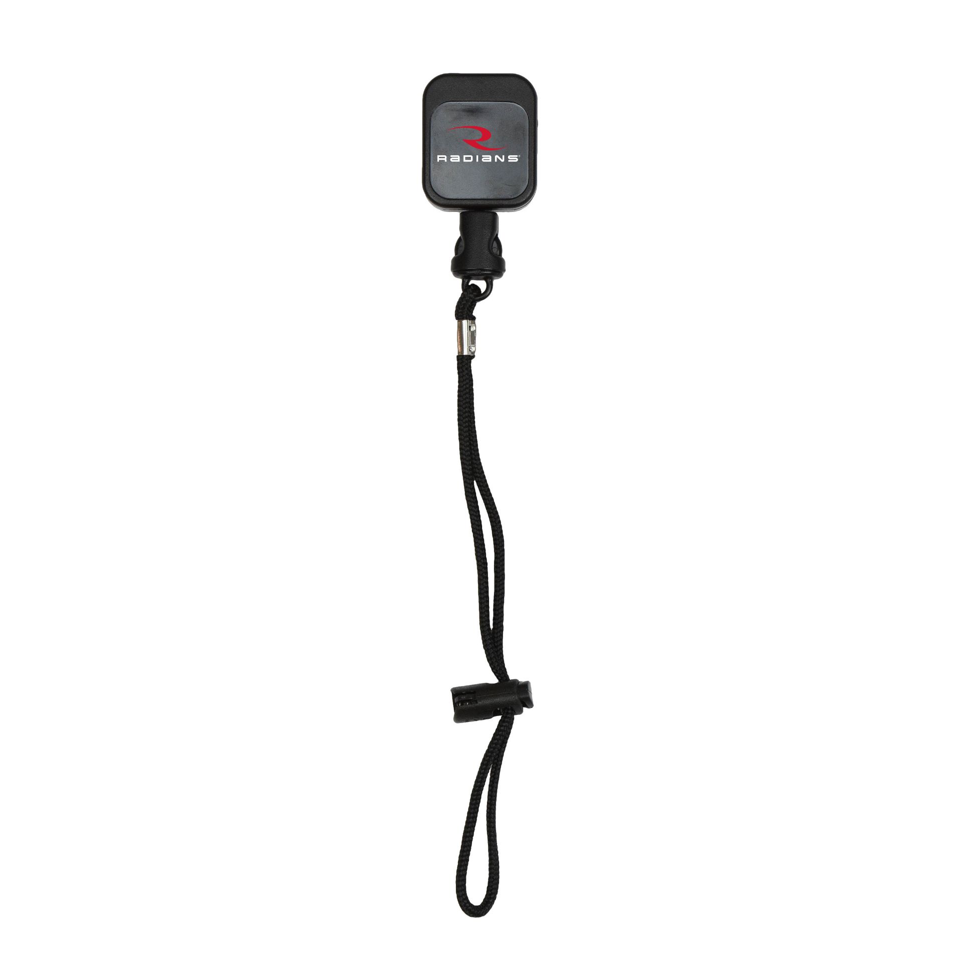 Picture of Radians RRT-1820 Hard Hat Tether