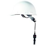Picture of Radians RRT-1820 Hard Hat Tether