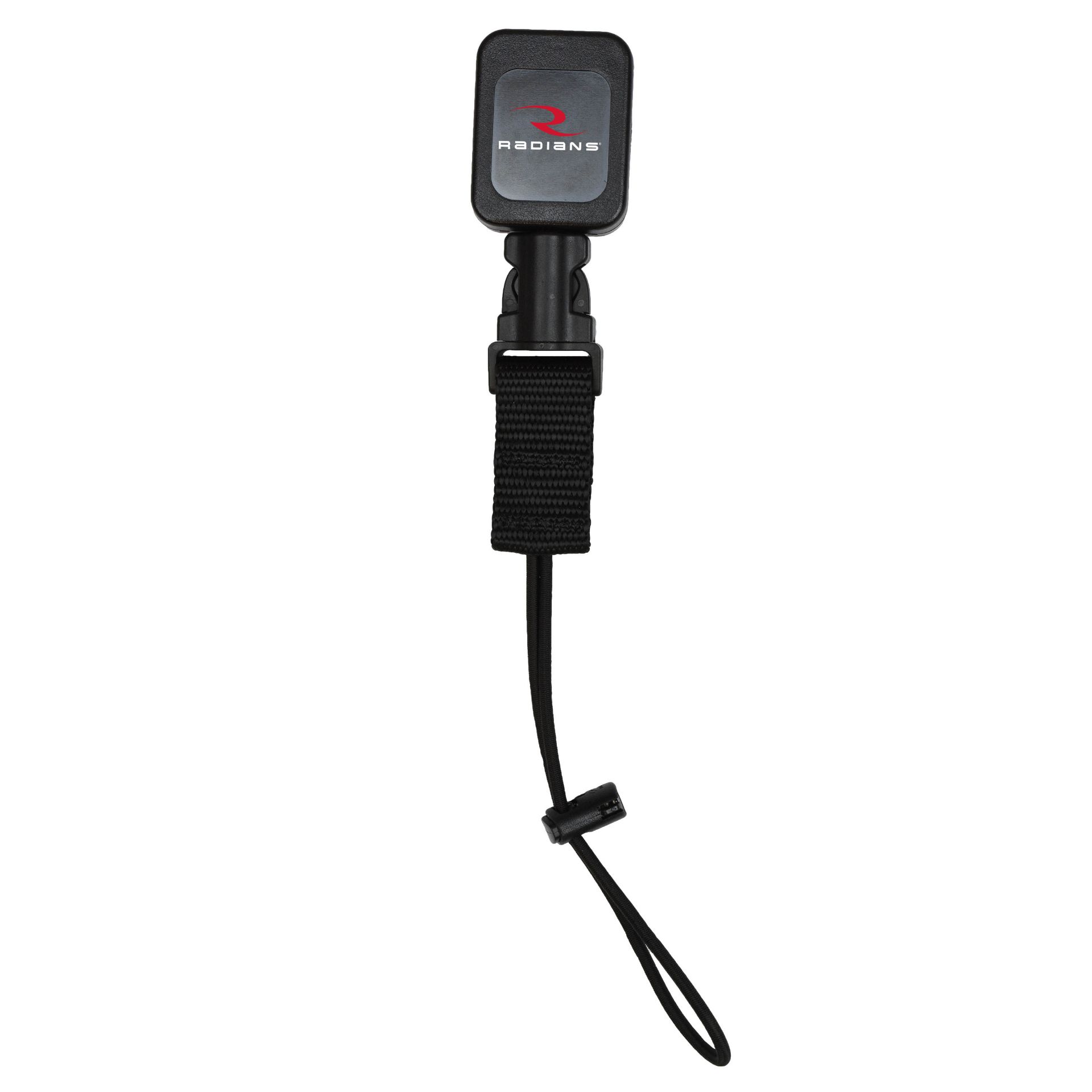 Picture of Radians RRT-2038 Tape Measure/Tool Tether