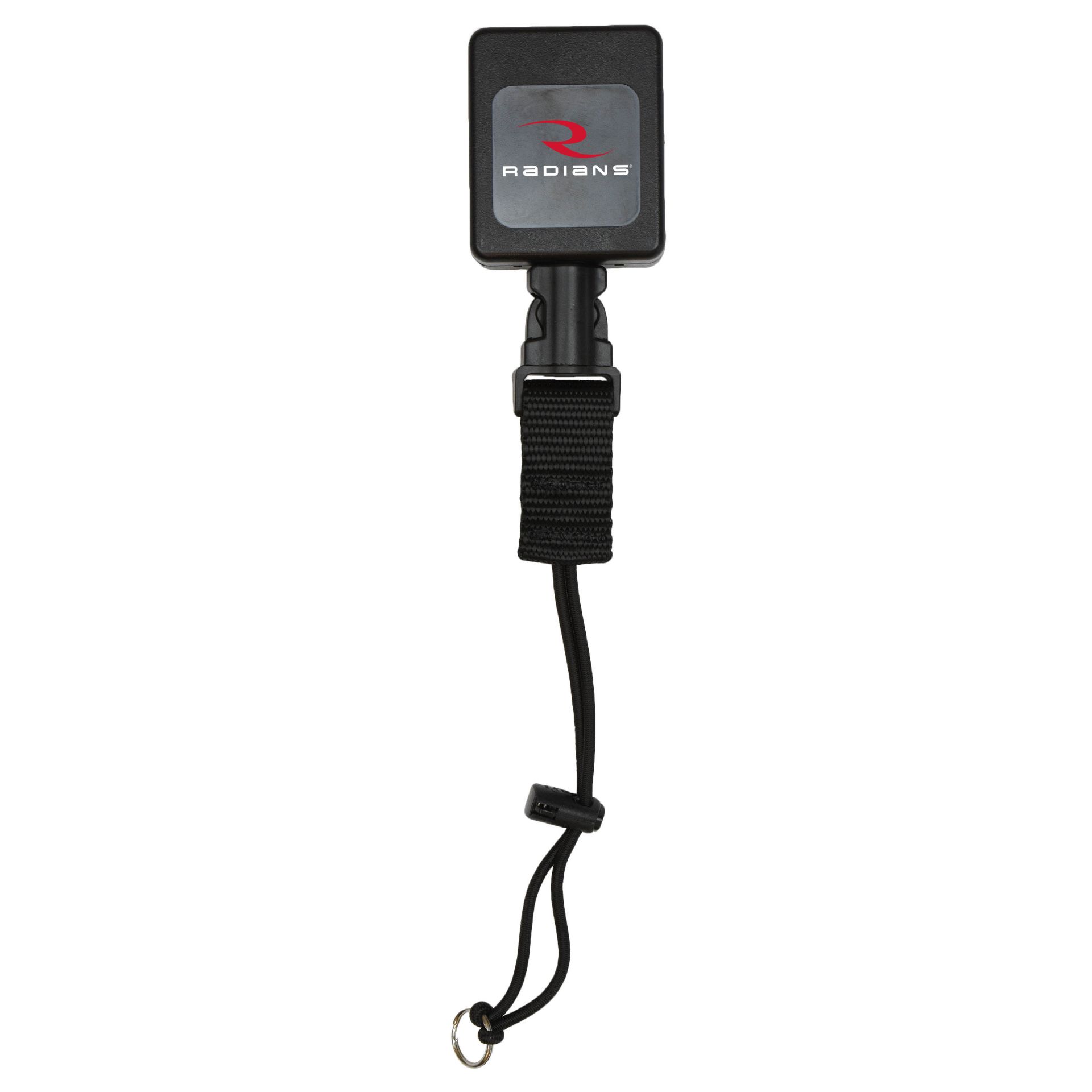 Picture of Radians RRT-2440 Tablet/Large Radio Tether