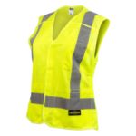 Picture of Radians SV4W Women's Breakaway Vest