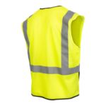 Picture of Radians SV54B Color-Blocked Vest