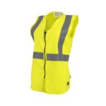 Picture of Radians SV99W Class 2 Womens FR Vest