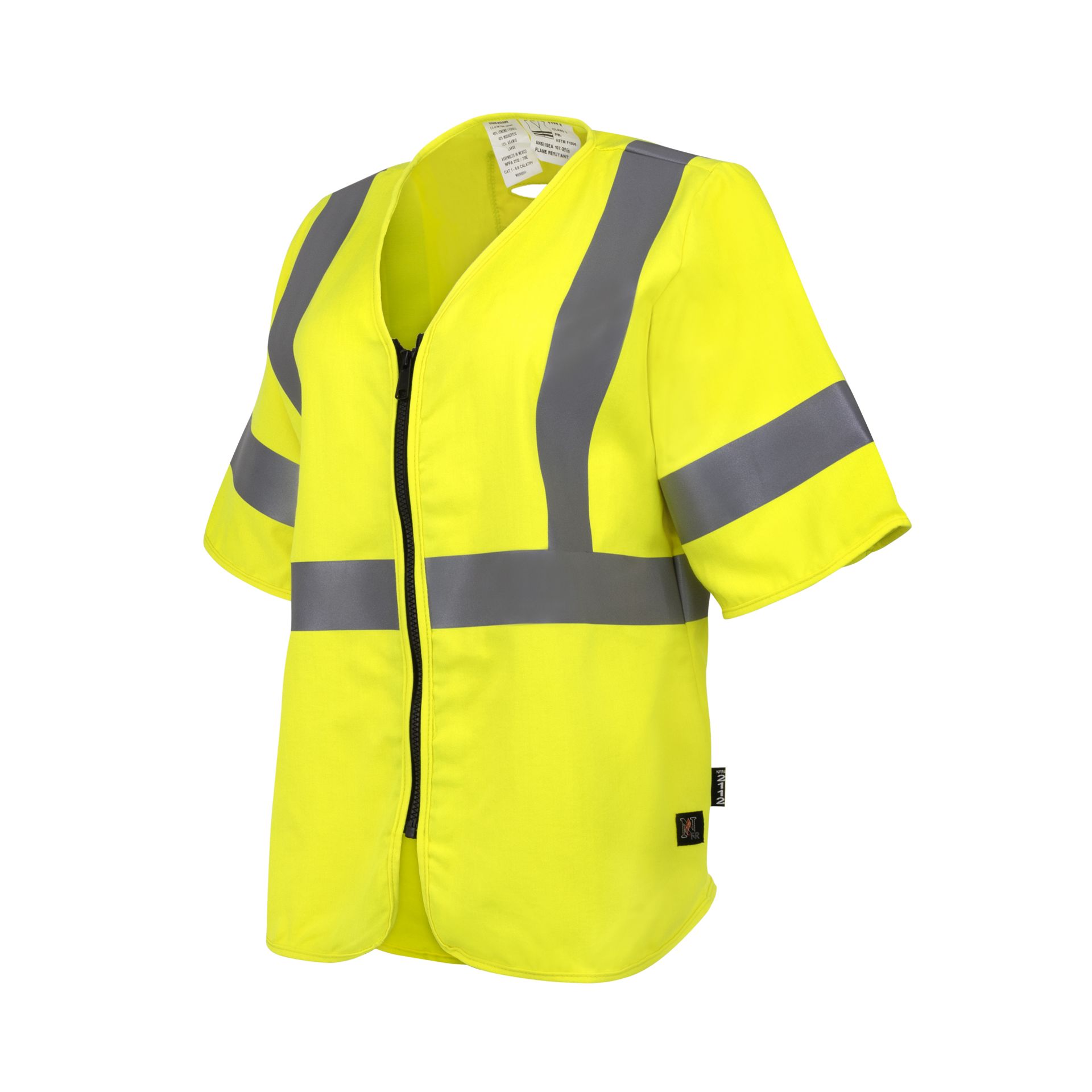 Picture of Radians SV99W Class 3 Womens FR Vest