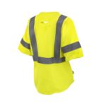 Picture of Radians SV99W Class 3 Womens FR Vest
