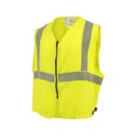 Picture of Radians SV99A 5.7 oz Class 2 DH Air Vest with Segmented Reflective Tape