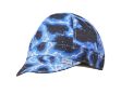 Picture of Rasco BLNWC166 Non FR Welding Cap