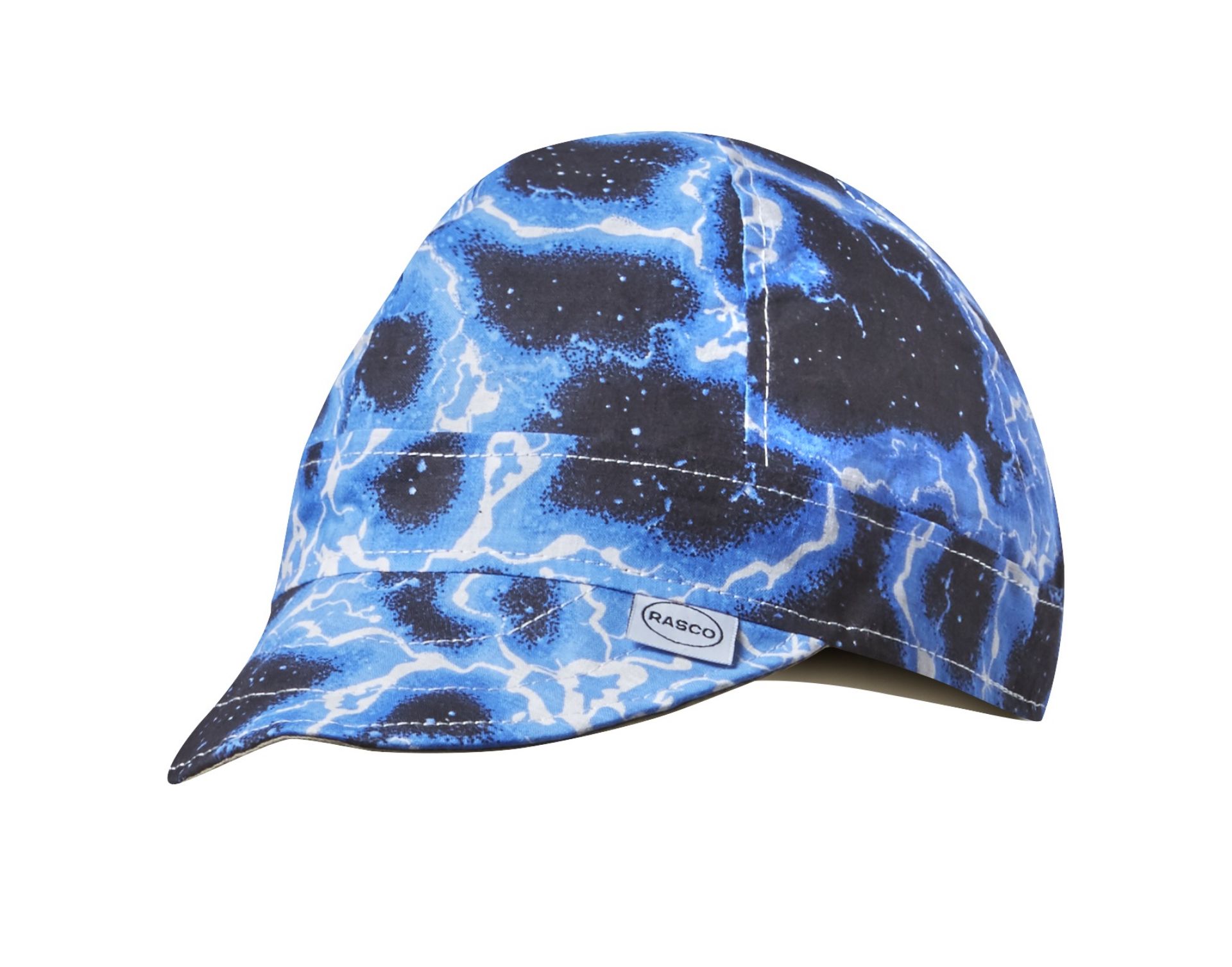 Picture of Rasco BLNWC166 Non FR Welding Cap