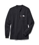 Picture of Rasco FR0101 FR Henley
