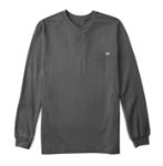 Picture of Rasco FR0101 FR Henley
