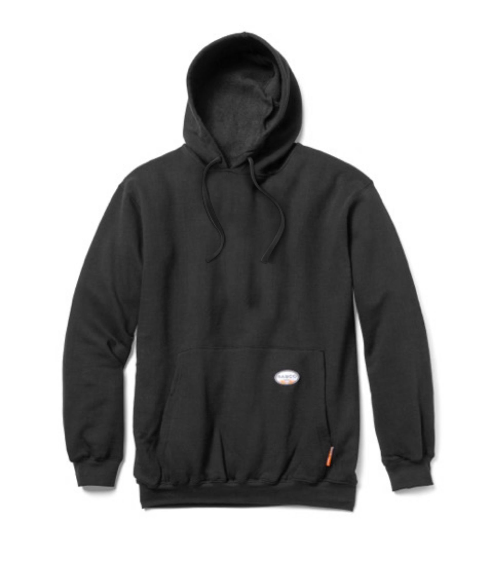 Picture of Rasco FR2102 FR Pullover Hoodie