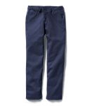 Picture of Rasco FR2836 FR GlenGuard Coverall