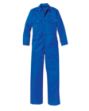 Picture of Rasco FR2844 FR DH Air Coverall