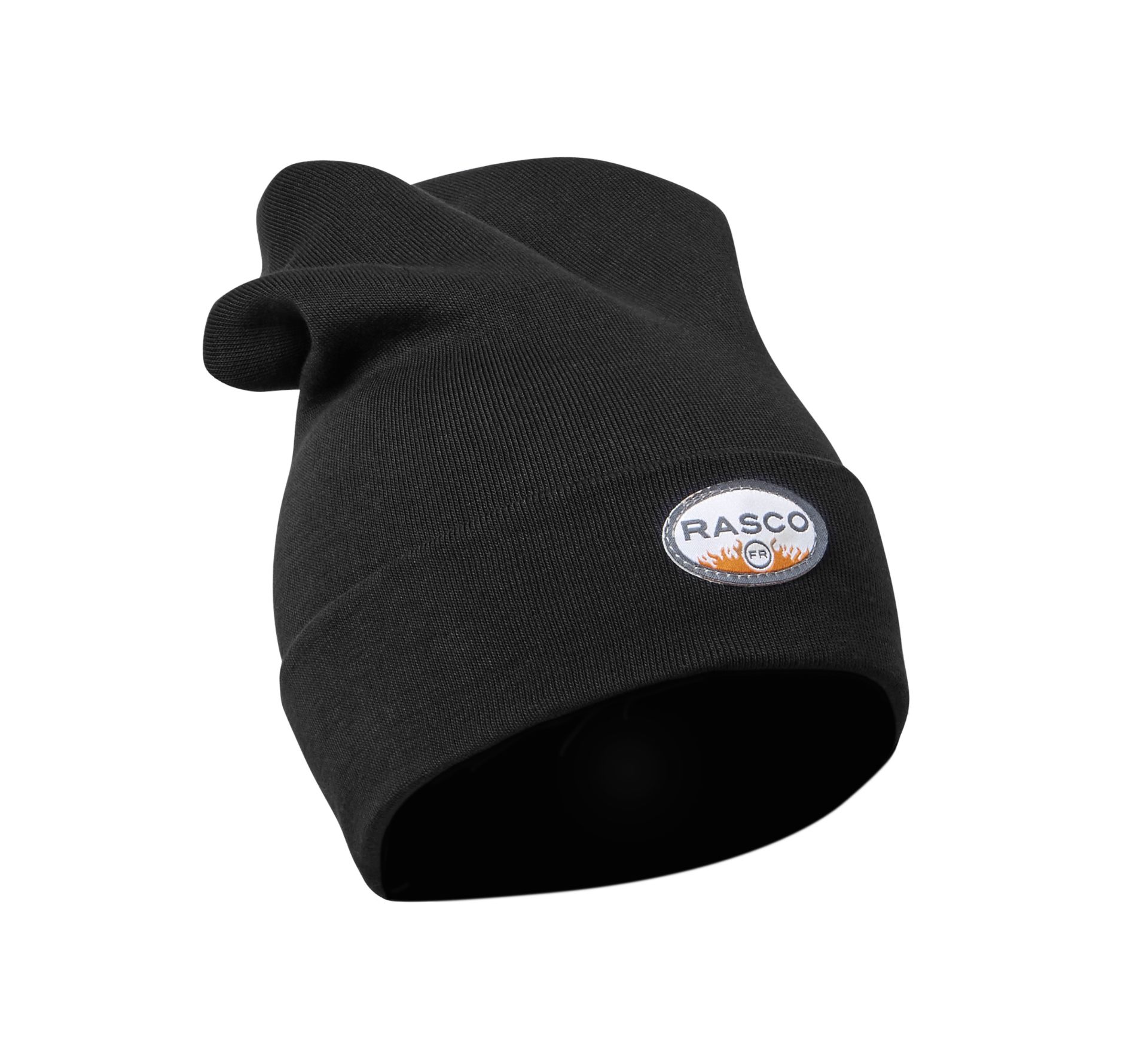 Picture of Rasco FR7302 FR Utility Beanie