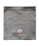 Picture of Rasco FR9142 FR Neck Gaiter
