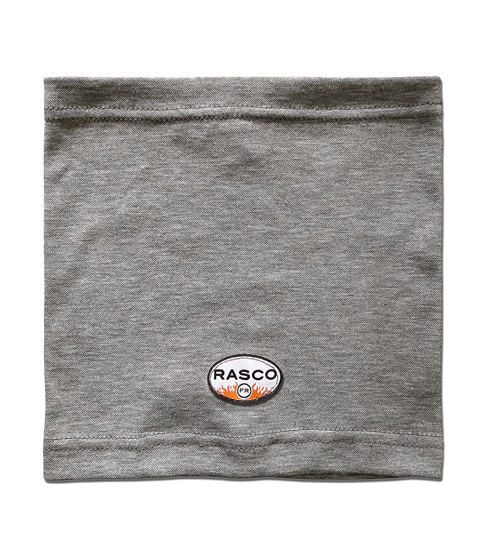 Picture of Rasco FR9142 FR Neck Gaiter