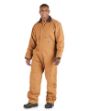 Picture of Berne  I417 Heritage Duck Insulated Coverall