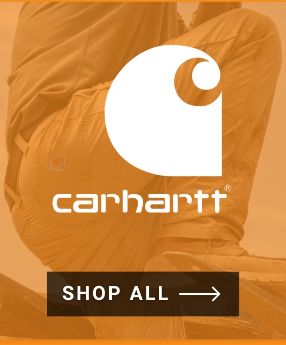 Picture for manufacturer Carhartt