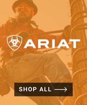Picture for manufacturer Ariat