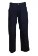 Picture of Forge FR MFRP-5 MENS FR BRN CANVAS PANT