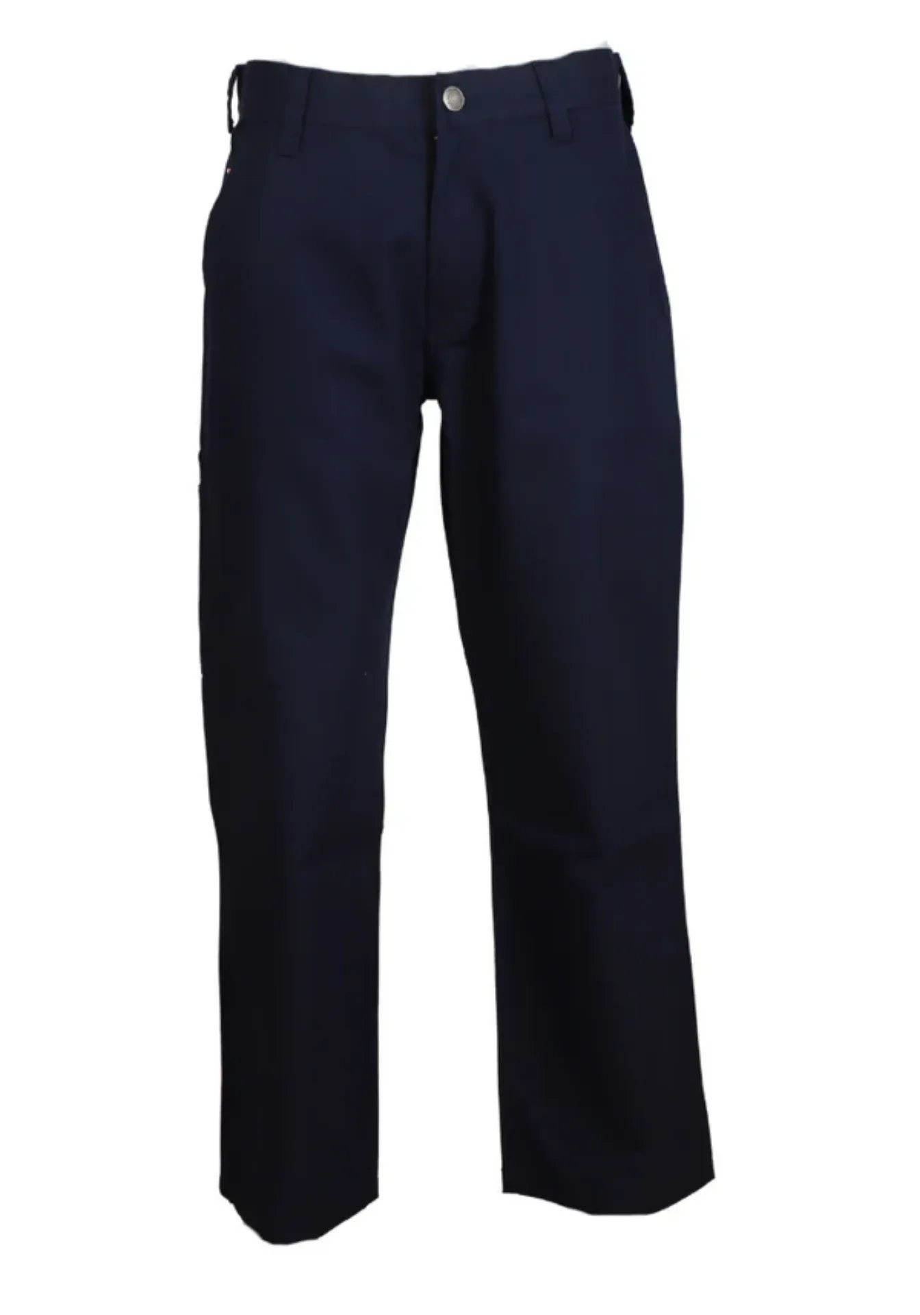 Picture of Forge FR MFRP-5 MENS FR BRN CANVAS PANT