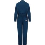 Picture of Bulwark® QC21 iQ Series® Women's Mobility Coverall