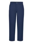 Picture of Bulwark® PLW2 Men's Midweight Excel FR® ComforTouch® Work Pant