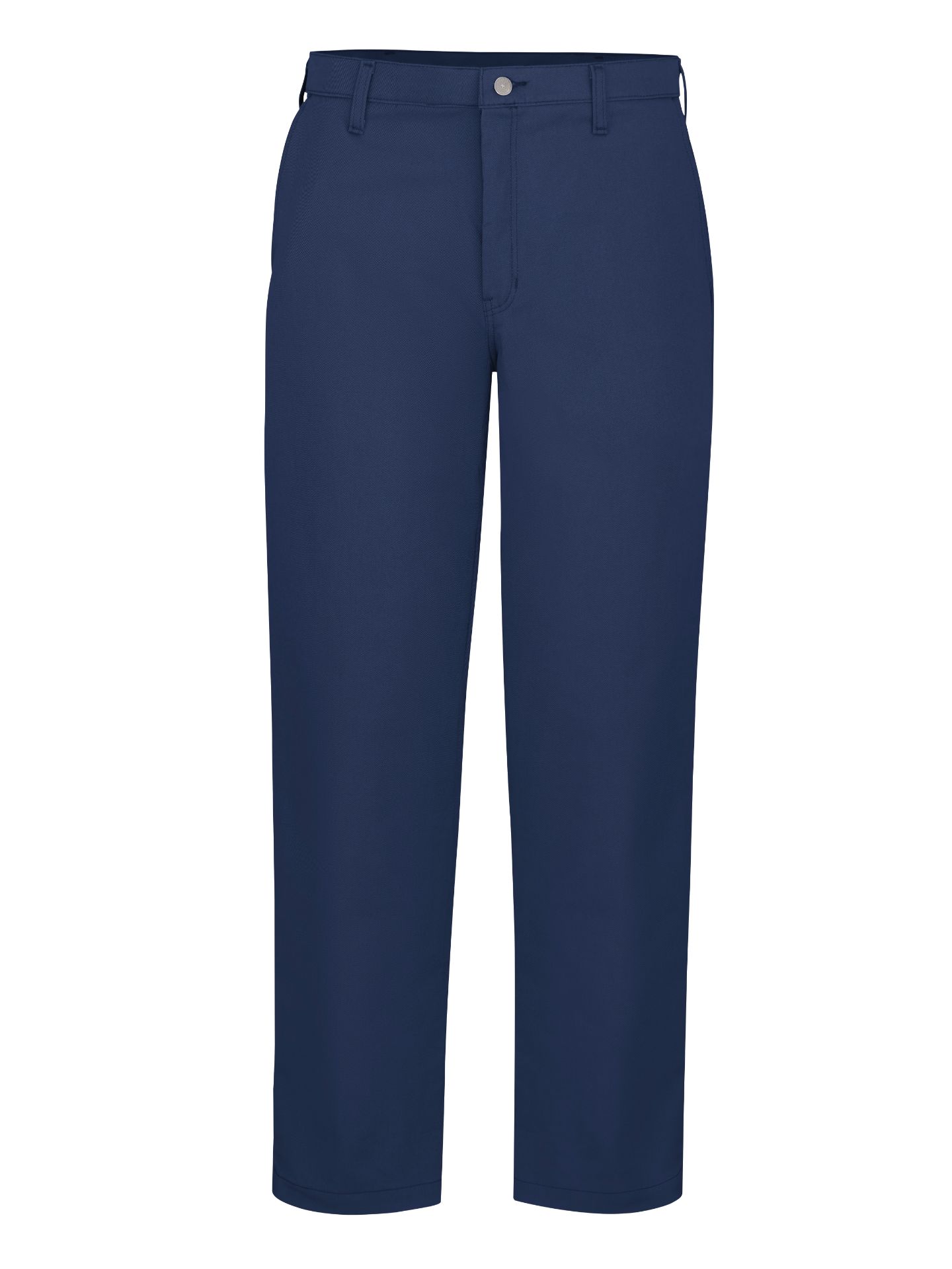 Picture of Bulwark® PLW2 Men's Midweight Excel FR® ComforTouch® Work Pant