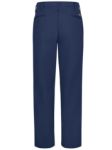 Picture of Bulwark® PLW2 Men's Midweight Excel FR® ComforTouch® Work Pant