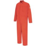 Picture of Bulwark® CEC2 Men's Midweight Excel FR Classic Coverall