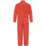Picture of Bulwark® CEC2 Men's Midweight Excel FR Classic Coverall