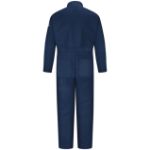Picture of Bulwark® CEC2 Men's Midweight Excel FR Classic Coverall