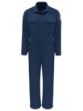 Picture of Bulwark® CLB6 Men's Midweight Excel FR® ComforTouch® Premium Coverall