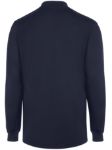 Picture of Bulwark® SEK2 Men's Lightweight FR Mock Turtleneck
