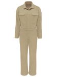 Picture of Bulwark® CLB3 Women's Lightweight Excel FR® ComforTouch® Premium Coverall