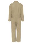 Picture of Bulwark® CLB3 Women's Lightweight Excel FR® ComforTouch® Premium Coverall