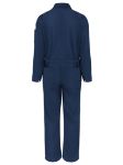 Picture of Bulwark® CLB3 Women's Lightweight Excel FR® ComforTouch® Premium Coverall