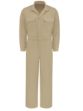 Picture of Bulwark® CLB2 Men's Lightweight Excel FR® ComforTouch® Premium Coverall