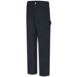 Picture of Bulwark® PLJ8 Men's Midweight FR Dungaree