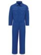 Picture of Bulwark® CNB2 Men's Lightweight Nomex FR Premium Coverall