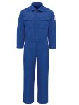 Picture of Bulwark® CNB2 Men's Lightweight Nomex FR Premium Coverall