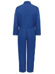 Picture of Bulwark® CNB2 Men's Lightweight Nomex FR Premium Coverall