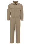 Picture of Bulwark® CNB2 Men's Lightweight Nomex FR Premium Coverall