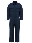 Picture of Bulwark® CNB2 Men's Lightweight Nomex FR Premium Coverall