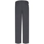 Picture of Bulwark® PEW2 Men's Midweight Excel FR Work Pant