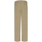 Picture of Bulwark® PEW2 Men's Midweight Excel FR Work Pant